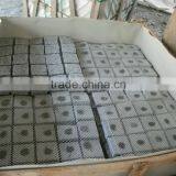 Small Squares Mosaic thumbnail-3