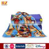 2015 New Products in China Flowes Printed Cheap Kitchen Towel Supplier Factory