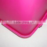 15KG 40liter Dog and Cat Pet Dry Food Storage Container thumbnail-5