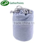 Hot Sale Cotton Convient Relax Comfortable Baby Wrap Carrier