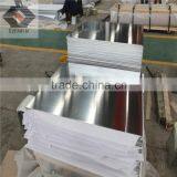 5083 H321 Aluminum Sheet for Boat thumbnail-2