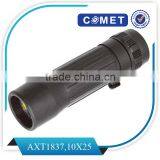 Factory Price Military Telescope Optical Instruments Telescope Binoculars Single Telescope