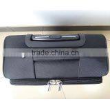 Fishion 1680D Oxford Laptop Luggage thumbnail-4