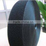 100% Nylon Colored 100mm Hook-Loop Tape thumbnail-4