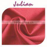 Bright Satin Nylon Elastic Fabric