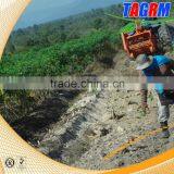 Tropical Crops Harvesting Machines for Harvesting Tapioca MSU1200 Tapioca Harvesting Machines With Good Quality thumbnail-2