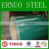 Offer Color Coated Steel Coil and PPGI/PPGL thumbnail-6