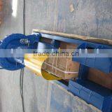 API610 Standard Chemical Process Pump Factory