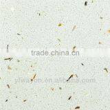 Yunfu Wayon Quartz, Vanity Top, Bench Top
