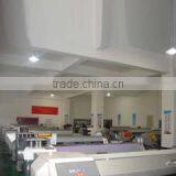Wuhan Jarmoo Flag Co., Ltd. company overview - view 2 thumbnail