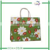 Paper Bag Jakarta thumbnail-1