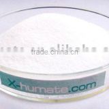 99.5% refined ammonium chloride