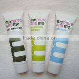 High Gloss uv Glass pp Plastic Screen Printing Ink for Sale thumbnail-6