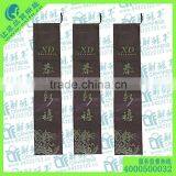 Promotional Recyclable Wine Ecological Bag