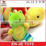 Stock Soft Baby Toy thumbnail-5