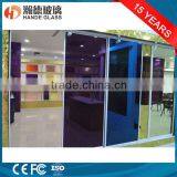 5MM Colour Mirror thumbnail-1