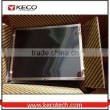 15.0 Inch LQ150X1LGB1 A-Si TFT-LCD Panel For SHARP