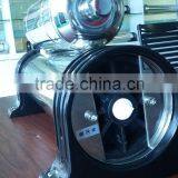 Central Direct Drinkable Kitchen Use Healthy Vietnam Water Filter thumbnail-4