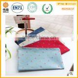 Travel Document Bag,document File Bag,lady's Document Bag thumbnail-1