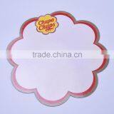 Cute Lovely Personalized Pattern Magnetic Writing Board for Kids thumbnail-1