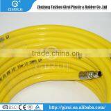 High Quality Hot Selling Cheap Fashion Air Brake Hose Assembly thumbnail-4