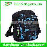 China Latest Own Design Shoulder Sling Bags thumbnail-1