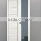 Elegant Pocket Sliding Door thumbnail-1