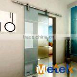 Blinds for Sliding Patio Doors thumbnail-1