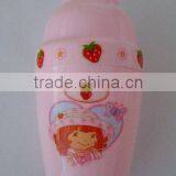 Plastic Cocktail Shaker thumbnail-1