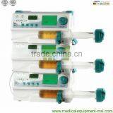 Promotion!CE Proved Hospital/Clinical Portable Infusion Pump (MSLIS01W) thumbnail-4