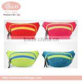 Cheap Waist Leg Pouch Bag for Travel thumbnail-1