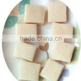 Good Quality Wholesale Milk Candy thumbnail-1