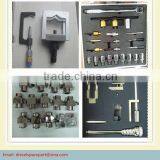 0445010159 Common Rail Bosch Injection Pump thumbnail-3