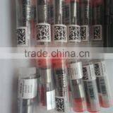 Diesel Fuel Injector Common Rail Nozzle DLLA152P1819 thumbnail-3