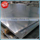 Big Distributor Hot Rolled 5083 Aluminium Plate in China thumbnail-2