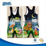 Custom Rowing Unisuit,design Your Own Rowing Suit,paypal Accepted Quality Choice thumbnail-2