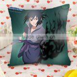 Latest NARUTO Anime Pillow Cover thumbnail-3