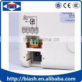 Top Saling Electronic Time Recorder Wall Time Clock With Two Color Printing S-180 thumbnail-4