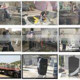 Lingshou Jinkui Stone Co., Ltd. company overview - view 3 thumbnail