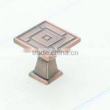 Furniture Usage High Quality Door Pull Handles thumbnail-2