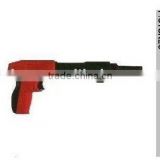 307 Powder Actuated Tool