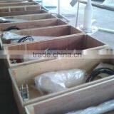 3kw Wind Turbine Price From Factory thumbnail-2