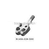B1406-038-D00 Needle Clamp for JUKI/sewing Machine Spare Parts