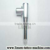 Permanent Makeup Machine