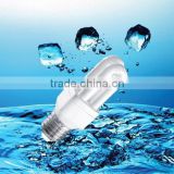 T3 2U energy saving lamp bulb