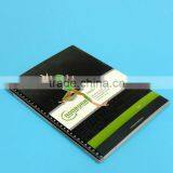 High Glossy Perfect Bound/wire-o Binding/saddle Stitch Booklet Printing at Pretty Price thumbnail-6
