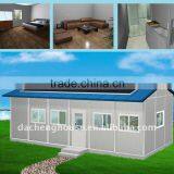 NEW! Hot Sell Home Solar Power System Module High Efficient With Certificate