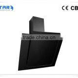 2016 New design chimney push switch VESTAR CHINA