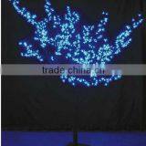 CE&RoHS Certificated LED Tree Light thumbnail-6