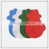 New Silicone Honeycomb Mat for Household thumbnail-1